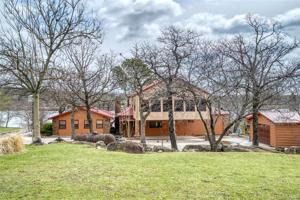115085 S 4278 Road