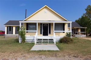 397362 W 400 Road