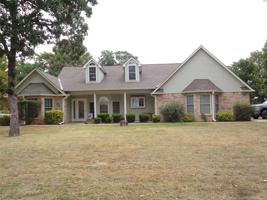 473 Falcon Lane
