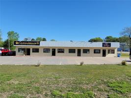 16651 E Highway 9 Highway
