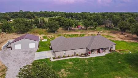 11210 W 178th Street North
