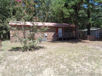 117463 S 4208 Road