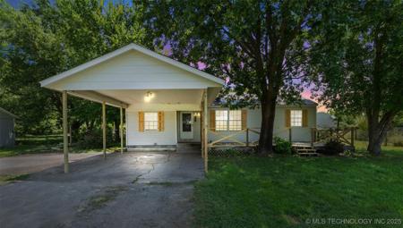 3296 Laurann Lane
