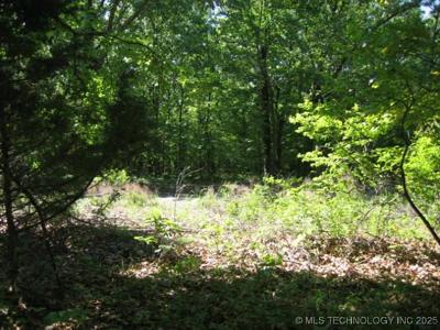 19 W Arrow Wood Road