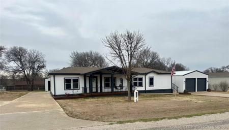 14314 Whispering Meadows