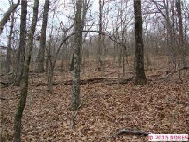 TBD Sugar Mountain Circle