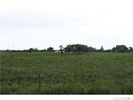 S 4110 Road