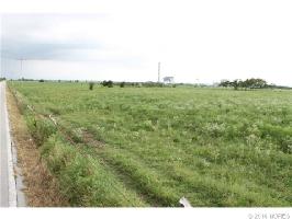 S 4110 Road