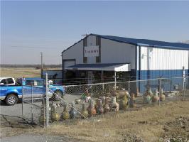 4473 W Hwy 20 Highway
