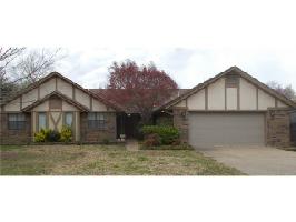 1303 FAULKNER Drive N