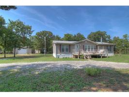 34400 W 33rd Place