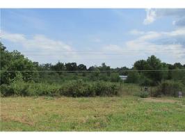 13351 S Hwy 66