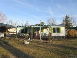 223 E Elm Street