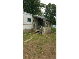1050 Kiowa Lane