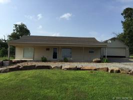 428427 E 1150 Road