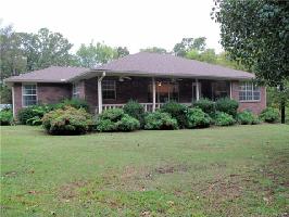 19511 W Chicken Creek Road