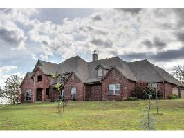 9105 Legacy Drive