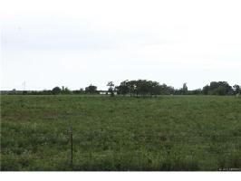 parcel 1 S 4110 Road