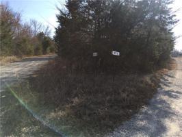 Davidson Road