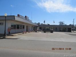 0 412 Road