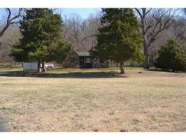 40850 Hwy 11 Road