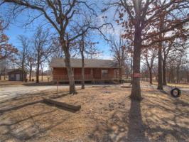5709 N Hwy 97