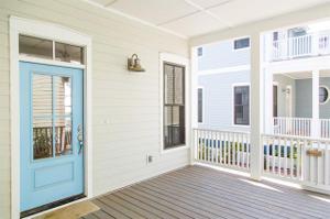 22 Redbud Lane Unit C
