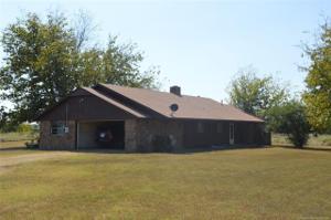 15326 E 480 Road