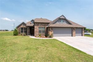 12905 Eagle Crest Drive
