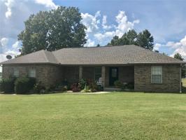 786 Seminole Drive