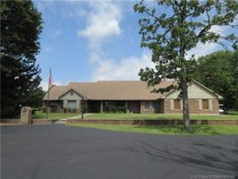48 Cedar Court