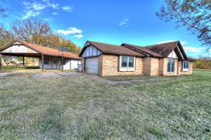 9501 S 4080 Road