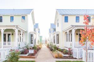 22 Redbud Lane Unit B