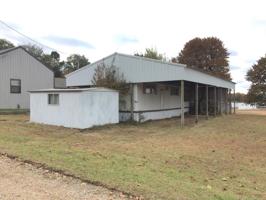 429822 E 1159 Road