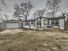 698 SE 4438 Drive