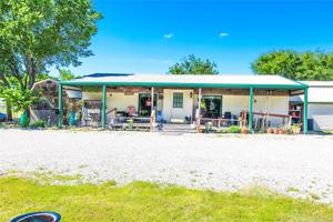 420051 E 1147 Road