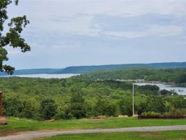 Murphy Drive