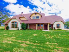 429858 Hwy 266