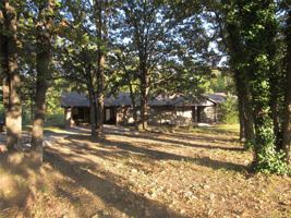 108421 Highway 150 Road