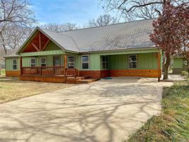 114565 Lakewood Court
