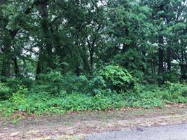 2323 Scenic View Circle