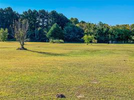 Texanna Road