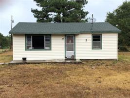 20372 Linn Cemetery Road