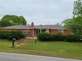 407027 Hwy 266