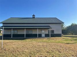 10020 S 4072 Road