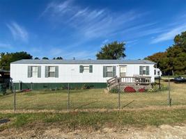3267 Robin Drive