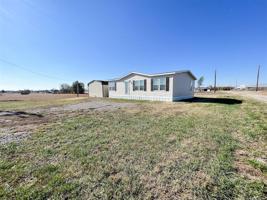 420088 E 1141 Road