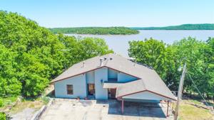281 Holiday Hills Road