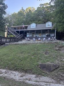 36739 S 512 Road
