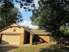 805 Gull Circle